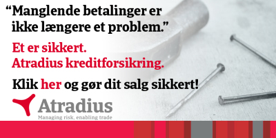 Atradius