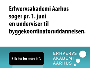Erhvervsakademi Århus