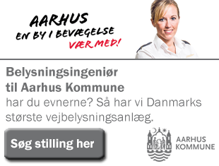 Aarhus Kommune, Beskæftigelseforvaltningen