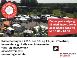 Teknologisk Institut