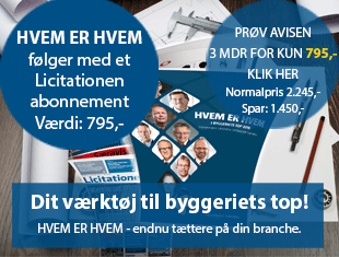 Nordiske Medier Aalborg A/S